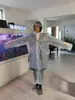 Impermeable Transparente Escarchado de Viaje Individual Set de Senderismo para Adultos Poncho Largo Impermeable para Hombres y Mujeres para Exteriores