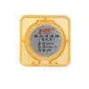 Dispositivo de Filtración por Vacío Filtro de Solvente de Laboratorio Dispositivo de Filtración con Núcleo de Arena de Vidrio 250 1000ml
