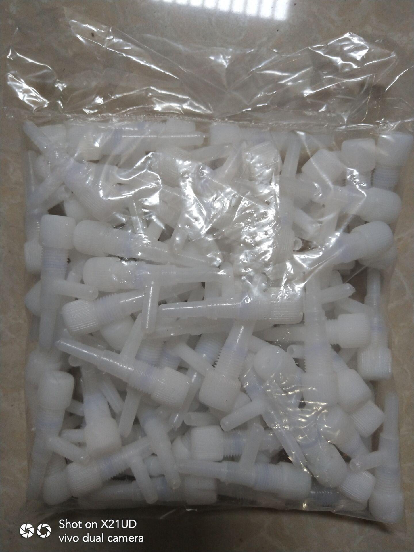 57F5E19EE3C23383B2FEEA97FF901C