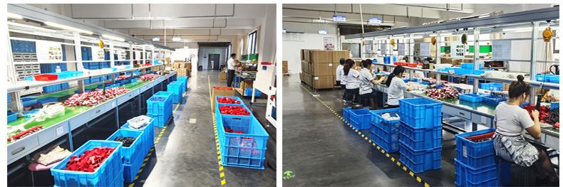 品牌介绍2_03.jpg