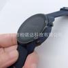 Para mijo Color sports PMMA compuesto RELOJ película suave película de curvado 3D película de doblado en caliente película MI WATCH
