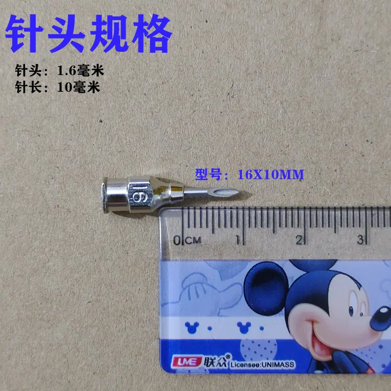 9fedc39c-76eb-4f72-acc9-9af2f915f897.jpe