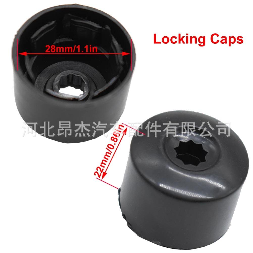 Tuerca-central-para-rueda-de-c