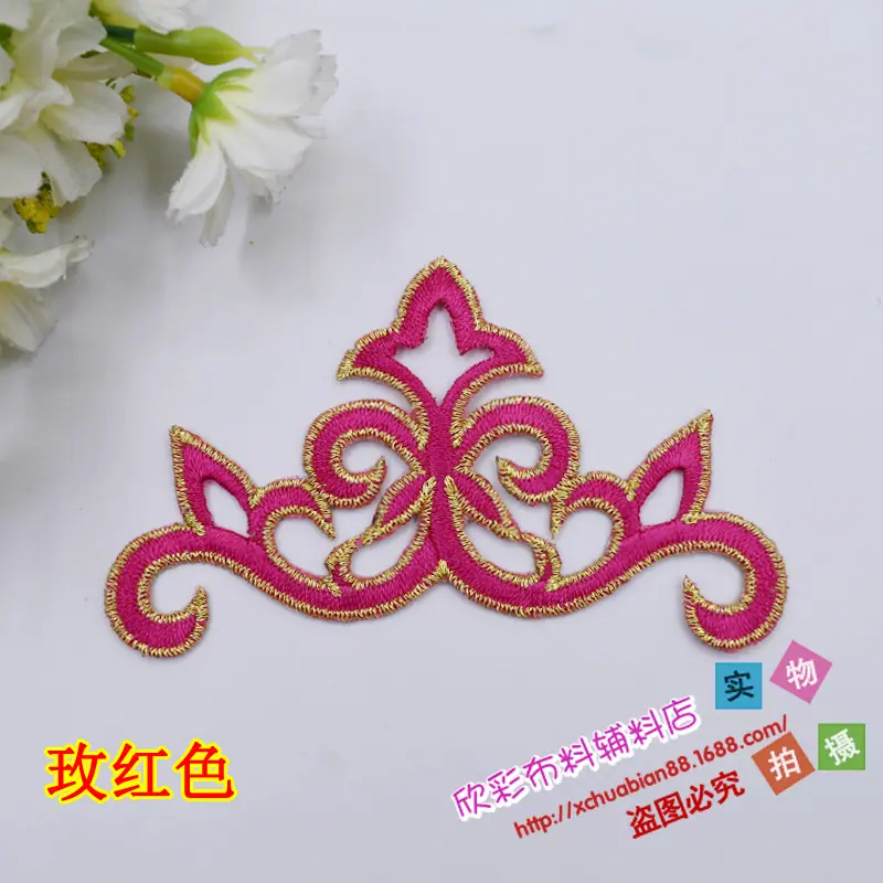 2378#烫花5（1）.JPG