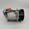 Compressor de ar condicionado automotivo 38810R40A01 4711635 158333 para Honda Accord 2022058