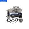 Kit da Correia Dentada para Acura TL Honda Accord Odyssey 3.0. 3.2L