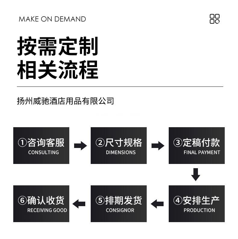 通用化详情_06.jpg