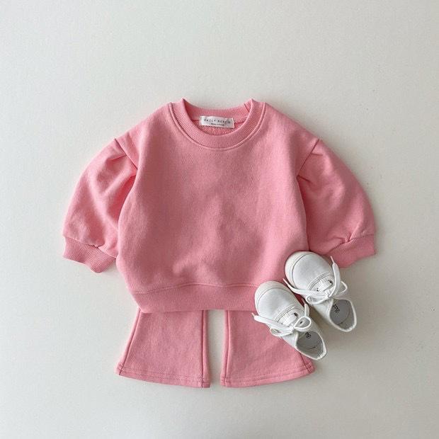 3052-1 (2).jpg