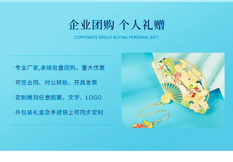 详情1-恢复的_04.jpg
