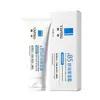 Crema calmante e hidratante YAPING B5, una crema hidratante multiefecto que calma el enrojecimiento, reduce las imperfecciones y repara la barrera cutánea, está disponible para envío directo desde el fabricante