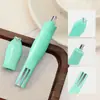 Ferramentas de Manicure Ímã Olho de Gato Novo Três em Um Destacável Cobra Amor Multifuncional Manicure Olho de Gato Ímã Forte