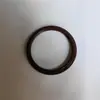 Adequado para Retentor de Óleo da Caixa de Transferência Volvo Tf80Sc 30713728