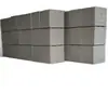 Palete para Tijolo de Cimento, Palete de Fibra de Vidro, Palete de Cimento Resistente ao Desgaste para Tijolo, Palete para Máquina de Tijolo, Placa Rígida de PVC Impermeável e Durável