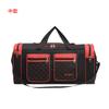 Viagem de negócios de curta distância grande capacidade Bolsa de Viagem Bolsa de bagagem portátil masculina bolsa de viagem de ombro simples feminina bolsa para o trabalho