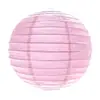 Farolillos de papel para decoración de interiores, farolillos de boda con personajes alegres, adornos colgantes para árbol de boda, decoraciones para dormitorio de casa nueva y sala de bodas