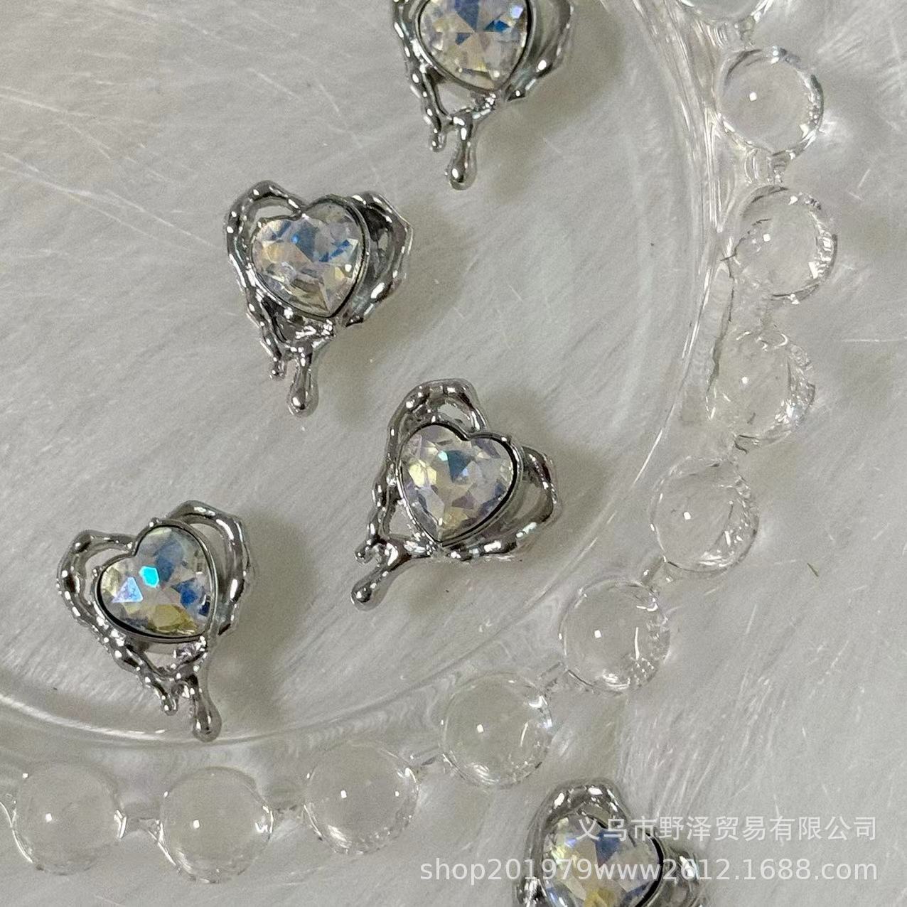 微信图片_20240409164537