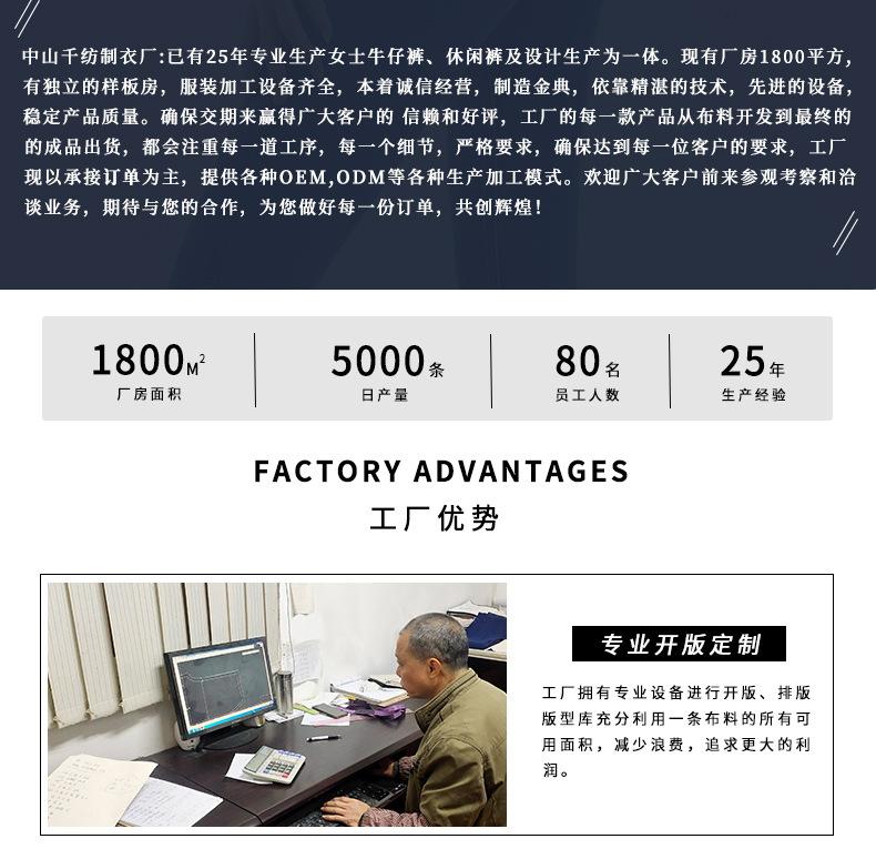 手机端详情页工厂图_02.jpg