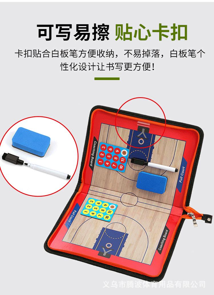 战术牌-详-情_14.png