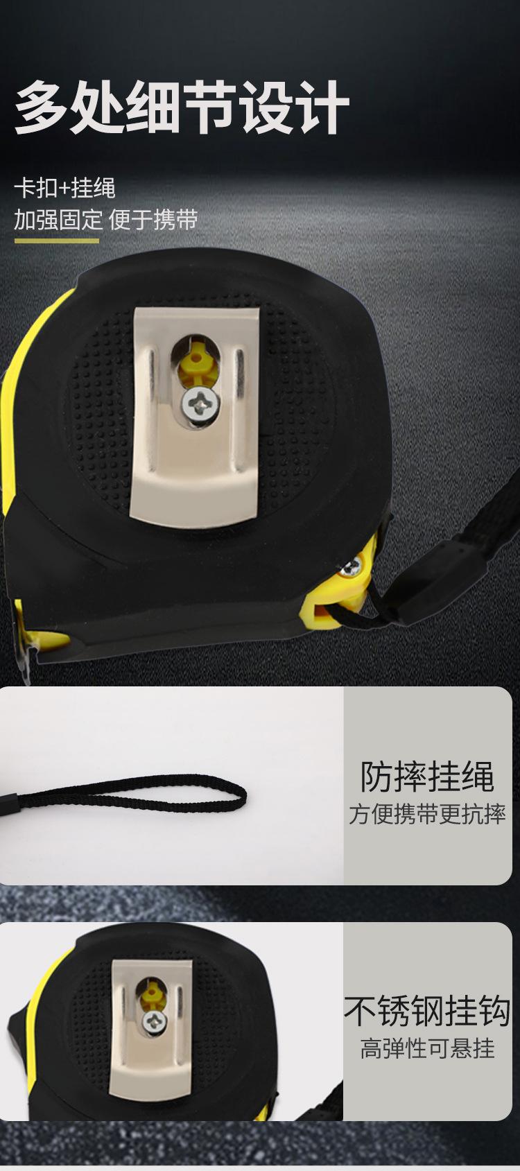 详情页_09.jpg