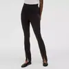 Oferta EspecialSaia de Tênis Feminina, Top de Manga Curta, Conjunto de Treino Pilates Yoga, Calças Compridas, Shorts