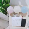 Tablero de Actividades Montessori para Bebés Accesorios DIY Materiales Caja Casa Casa tablero ocupado juguete de 1 año 2 años