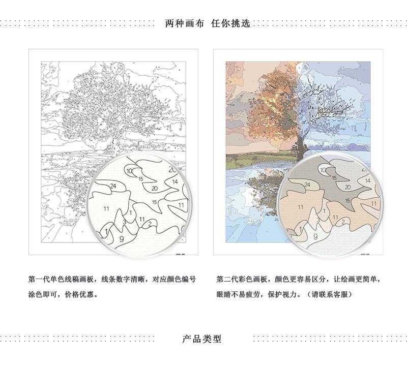 1688详情(修改版）_03.gif