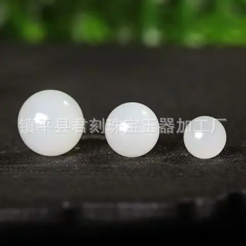 微信图片_20260104150357_8580_124.j