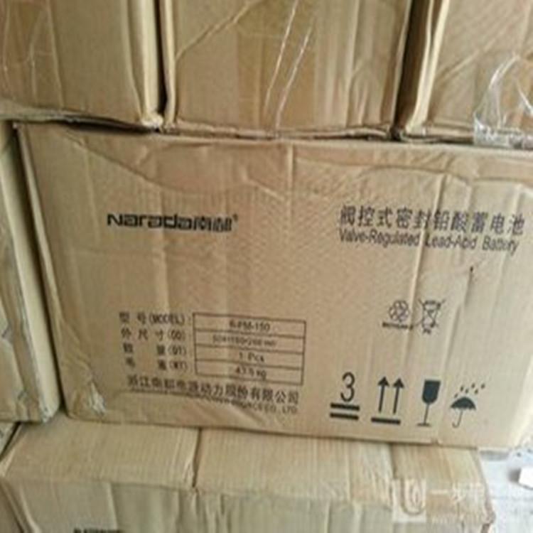 t0160f04209f4fa39e4_鍓湰