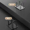 Gancho sin taladro para lavabo, estante para lavabo de baño, almacenamiento para lavabo de baño, organizador de lavabo, solución de almacenamiento colgante
