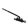Para Ford Mustang 05-14 Cilindro Mestre de Embreagem Br33-7A543-Aa Br337A543Aa