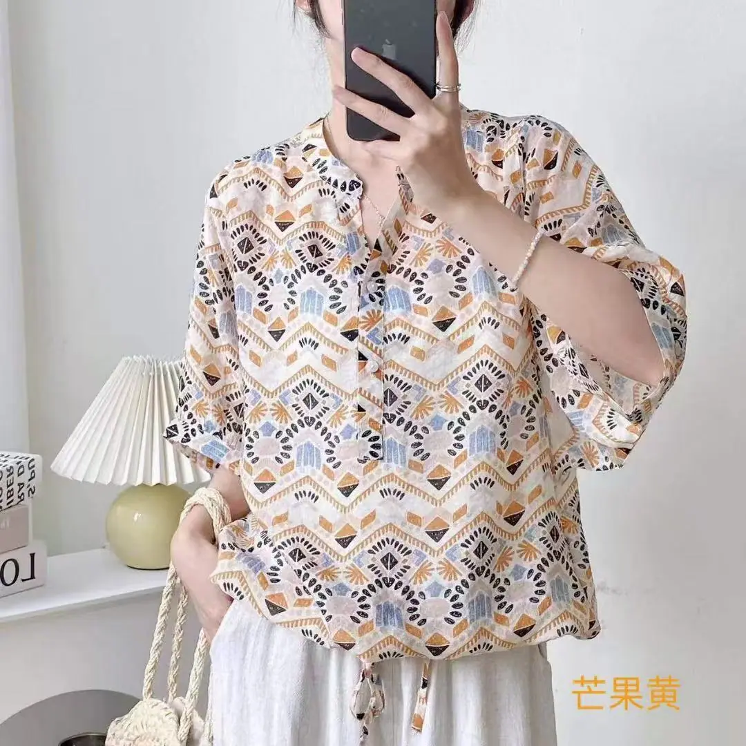 微信图片_20250503221019.jpg