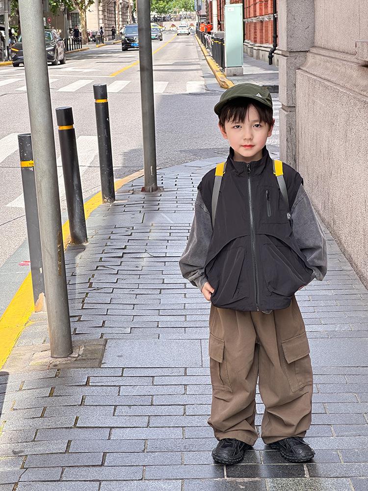 2024-07-16 145803.jpg