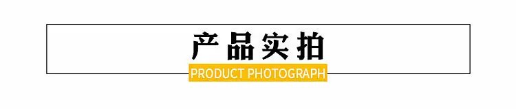 微信图片_20210316182219_副本