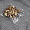 Simulación de fruta, mini modelo de fruta pequeña, simulación de fruta y verdura, conjunto de accesorios de decoración de fruta falsa