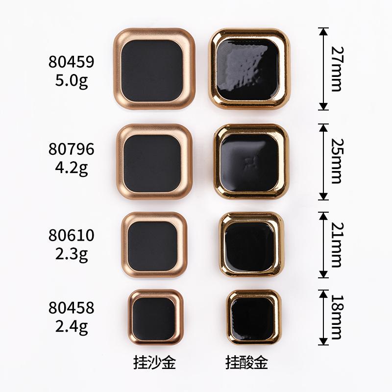 6R8A5461=尺寸图.jpg