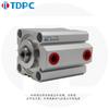 Cilindro Delgado Sda50 Componente Neumático Servicio Integral Cilindro Pequeño Pinza de Gas Delgada Cilindro Tongda Tdpc