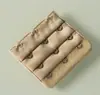Ventas directas de fábrica: Extensor de Tres Filas y Tres Ganchos para Sujetadores/Ropa Interior, Extensor de Gancho de Tres Filas