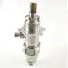 Montagem de Corpo de Bomba Graco Universal Doméstico Peças para Máquina de Pulverização Airless 395/490/595/695/795/1095