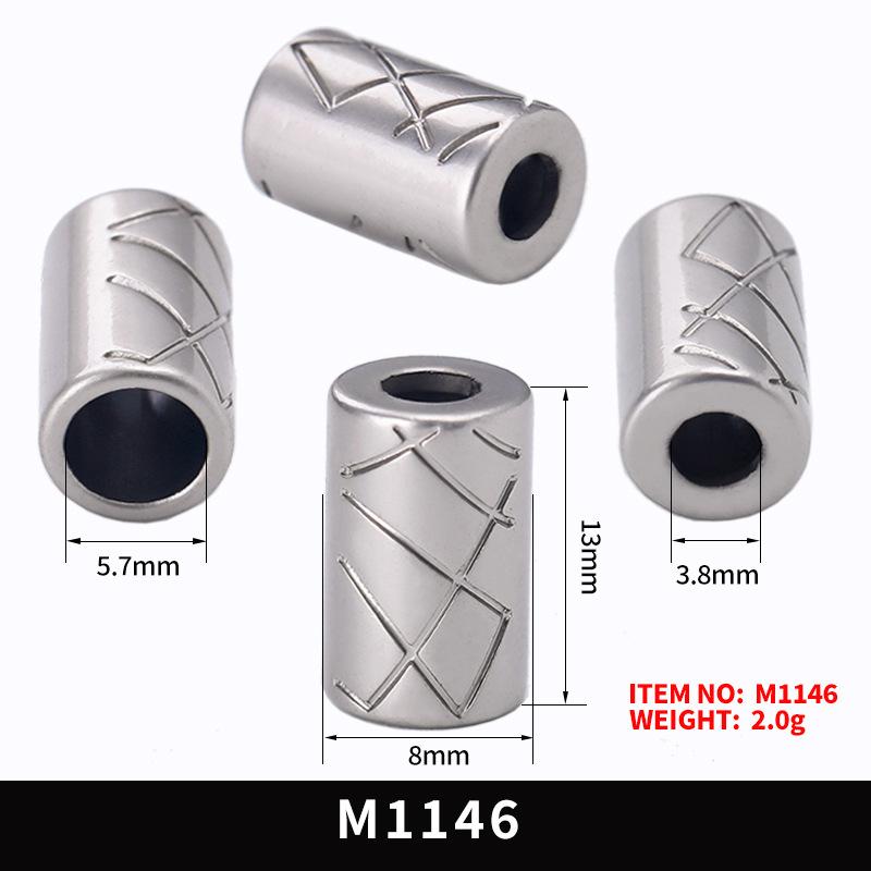 M1146