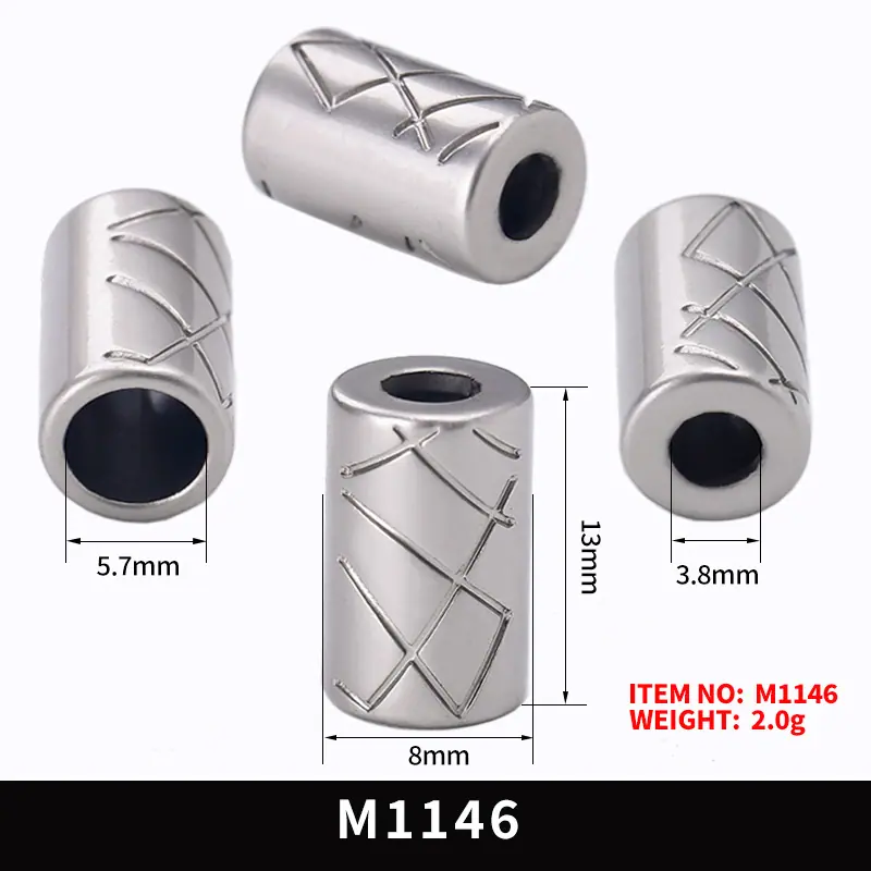 M1146