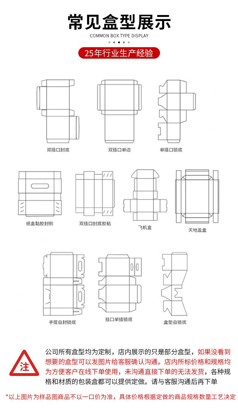 7eb9f115e9cc67da649b49f980440d