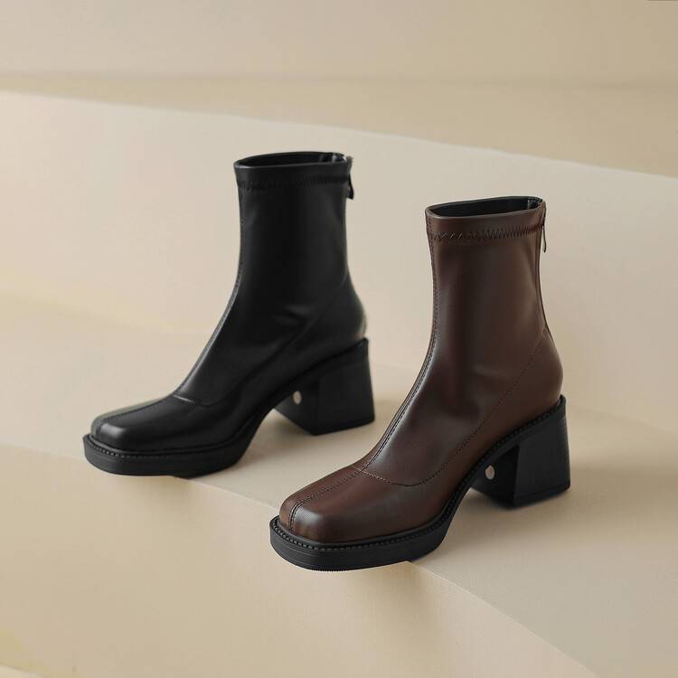 20230819631937040_750.jpg?imageslim