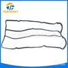 Junta de tapa de válvulas 1141575 apta para Ford Fiesta Fox Fuxing Puma Mazda
