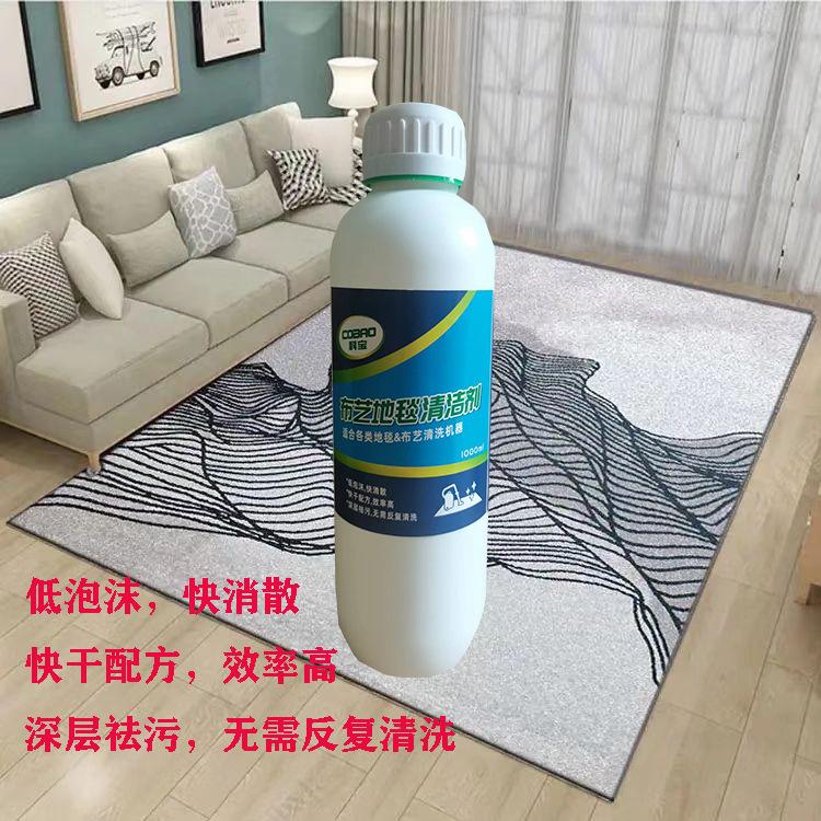 98b6ab97fade47ed211a7334cad191