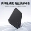 Adequado para Capa de Celular Vivoy31S, Capa Protetora de Silicone Líquido Leve Anti-Queda com Cobertura Total da Lente