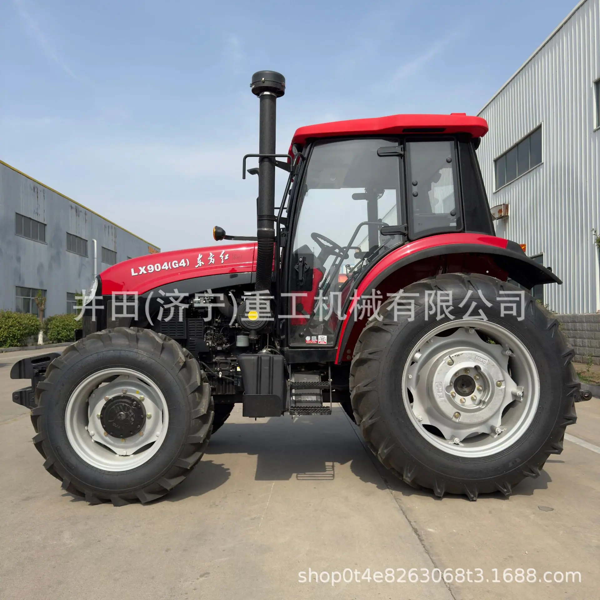 IMG_5046.JPG