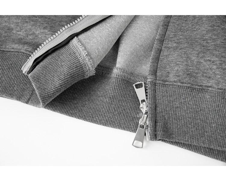 988cabfa3b084c22fe3968d7769319f4.jpg_800