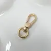 Accesorios de Ferretería para Equipaje, Ganchos de Ferretería, Hebillas de Anilla en D, Ganchos Colgantes Ajustables, Llaveros de Bronce Antiguo, Broches Giratorios Universales