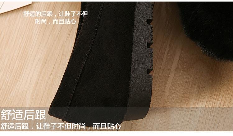 新-2色-拷贝_07.jpg