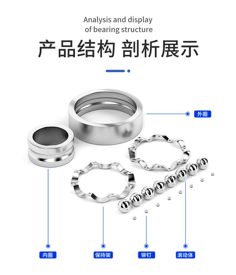 张东平丹阳-深沟球轴承_03.jpg